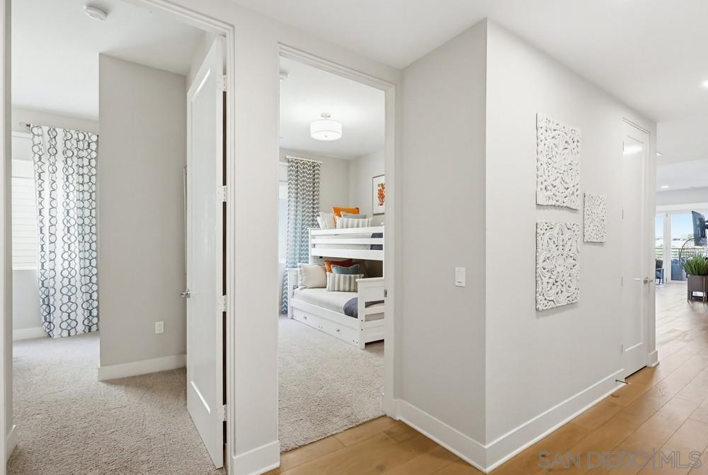 Detail Gallery Image 34 of 63 For Community, San Diego,  CA 92108 - 3 Beds | 2/1 Baths