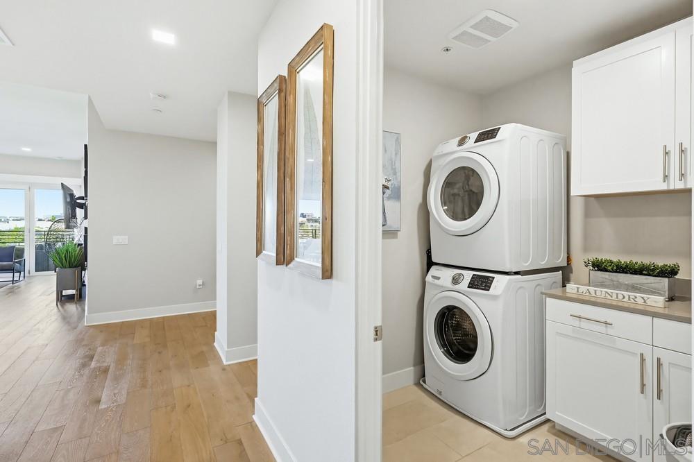 Detail Gallery Image 35 of 63 For Community, San Diego,  CA 92108 - 3 Beds | 2/1 Baths