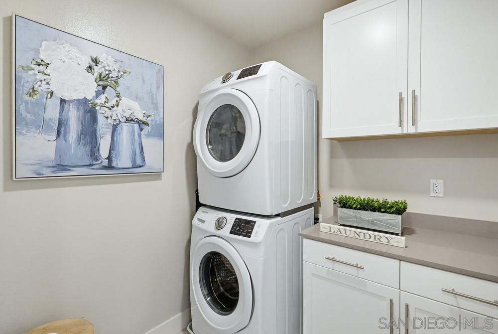 Detail Gallery Image 36 of 63 For Community, San Diego,  CA 92108 - 3 Beds | 2/1 Baths