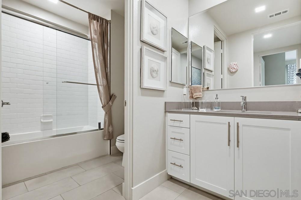 Detail Gallery Image 37 of 63 For Community, San Diego,  CA 92108 - 3 Beds | 2/1 Baths