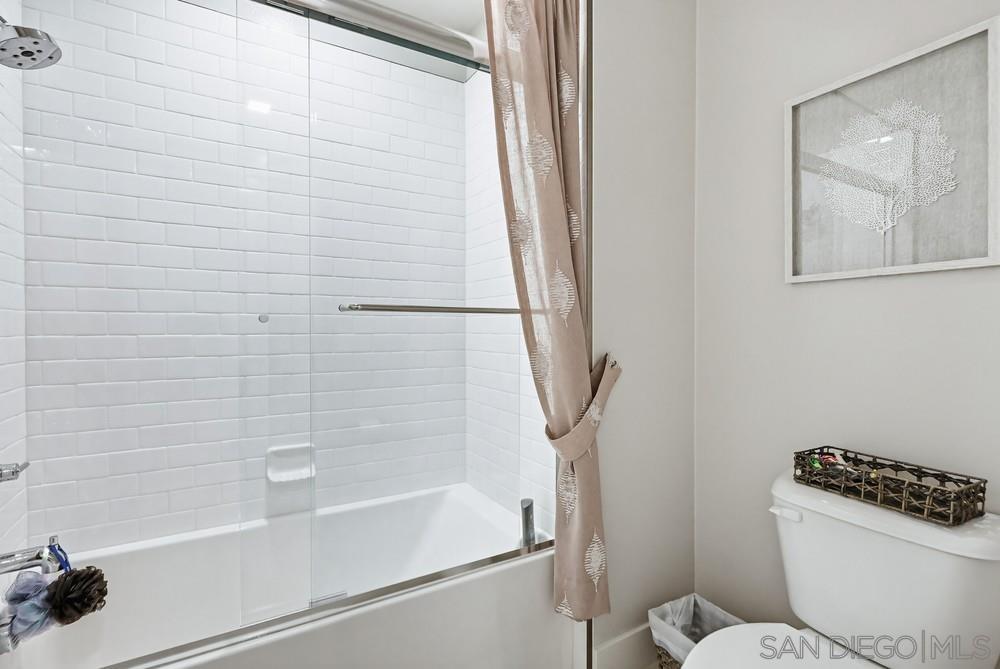 Detail Gallery Image 38 of 63 For Community, San Diego,  CA 92108 - 3 Beds | 2/1 Baths