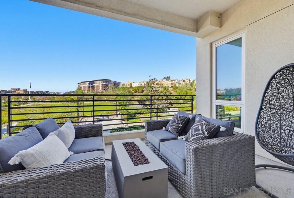 Detail Gallery Image 39 of 63 For Community, San Diego,  CA 92108 - 3 Beds | 2/1 Baths