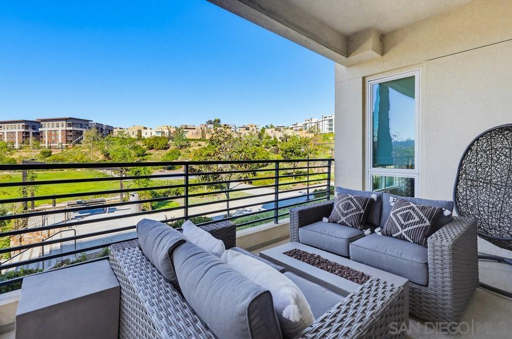 Detail Gallery Image 40 of 63 For Community, San Diego,  CA 92108 - 3 Beds | 2/1 Baths