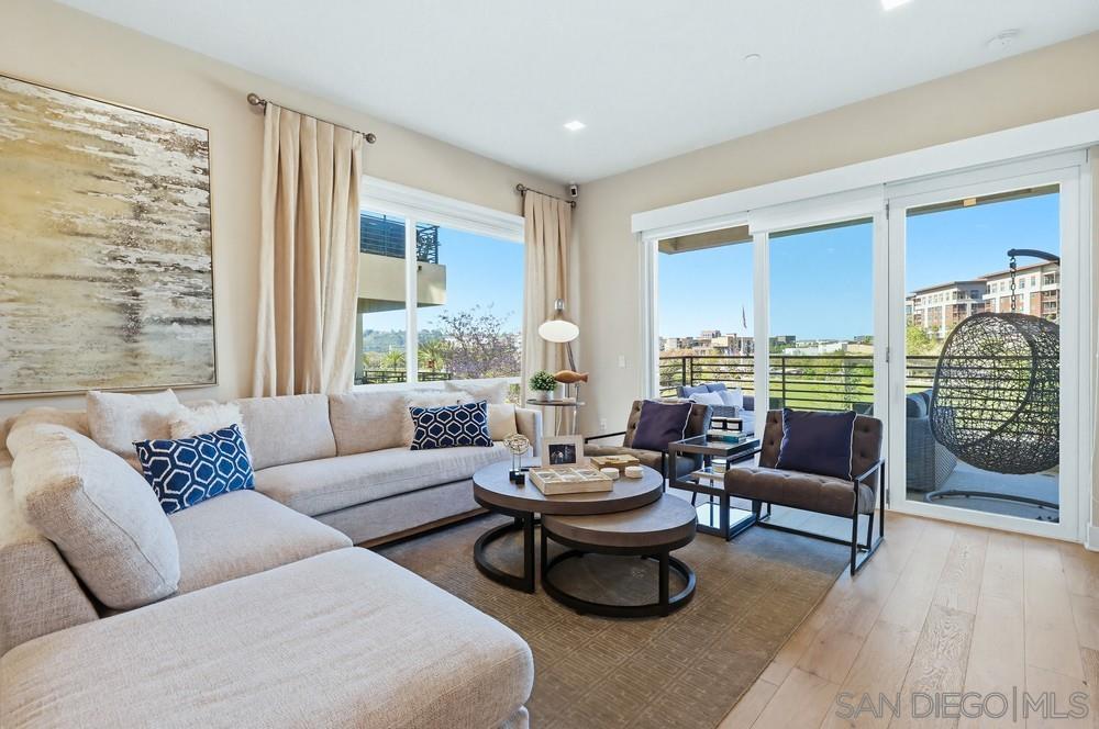 Detail Gallery Image 5 of 63 For Community, San Diego,  CA 92108 - 3 Beds | 2/1 Baths