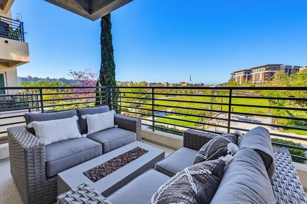 Detail Gallery Image 42 of 63 For Community, San Diego,  CA 92108 - 3 Beds | 2/1 Baths