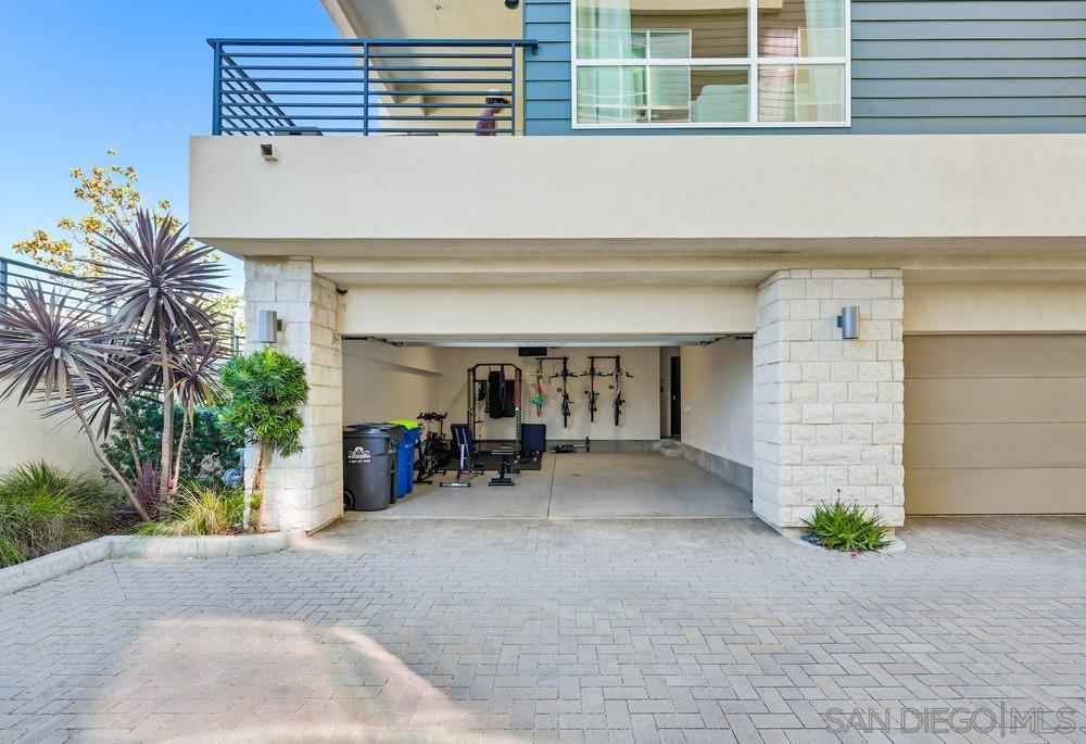 Detail Gallery Image 43 of 63 For Community, San Diego,  CA 92108 - 3 Beds | 2/1 Baths