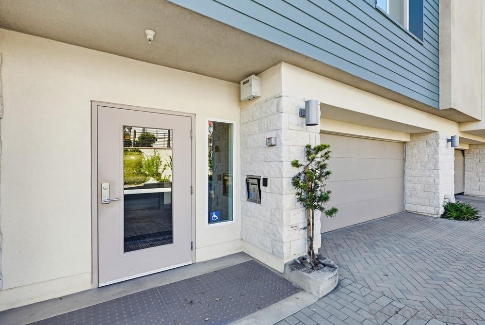 Detail Gallery Image 45 of 63 For Community, San Diego,  CA 92108 - 3 Beds | 2/1 Baths