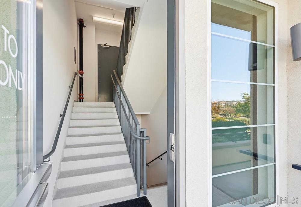 Detail Gallery Image 46 of 63 For Community, San Diego,  CA 92108 - 3 Beds | 2/1 Baths