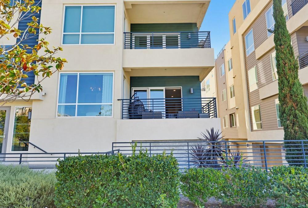 Detail Gallery Image 47 of 63 For Community, San Diego,  CA 92108 - 3 Beds | 2/1 Baths