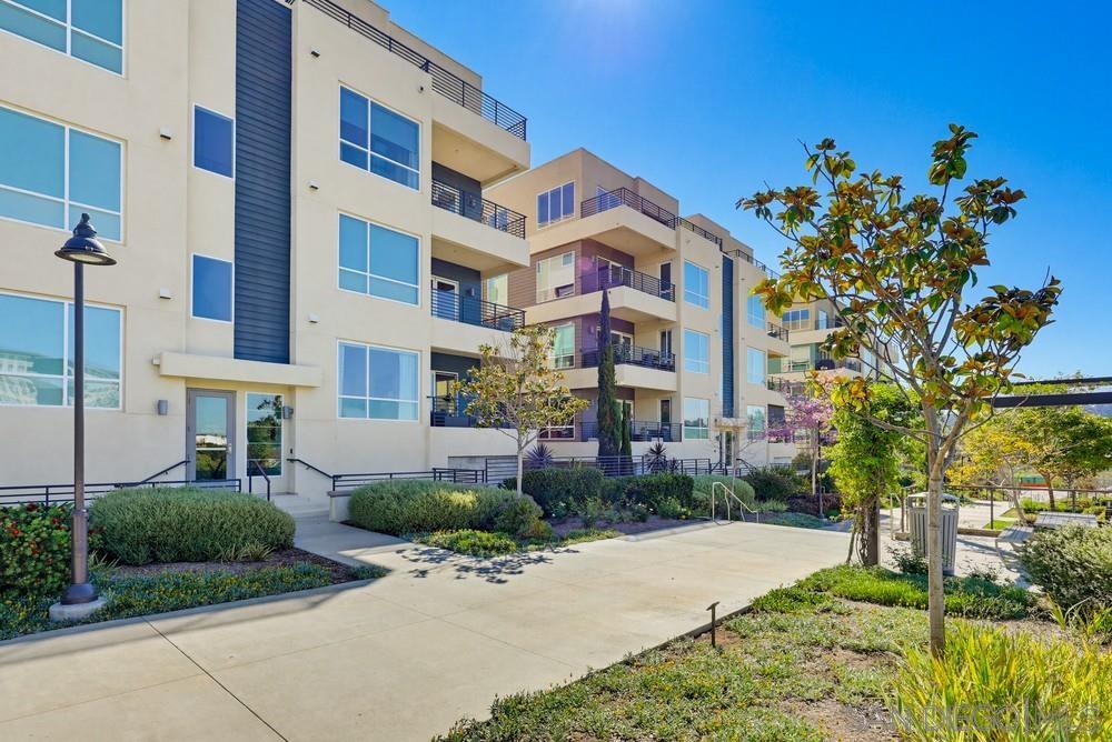 Detail Gallery Image 49 of 63 For Community, San Diego,  CA 92108 - 3 Beds | 2/1 Baths