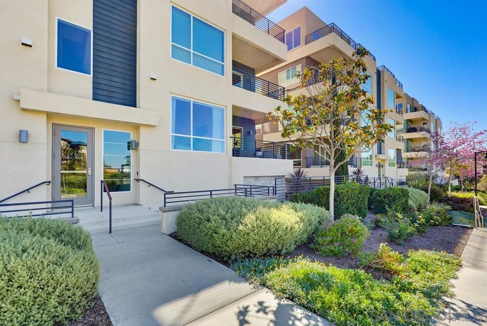 Detail Gallery Image 50 of 63 For Community, San Diego,  CA 92108 - 3 Beds | 2/1 Baths