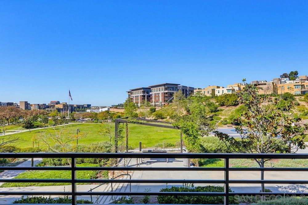 Detail Gallery Image 51 of 63 For Community, San Diego,  CA 92108 - 3 Beds | 2/1 Baths