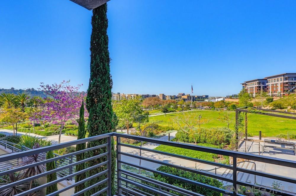 Detail Gallery Image 52 of 63 For Community, San Diego,  CA 92108 - 3 Beds | 2/1 Baths