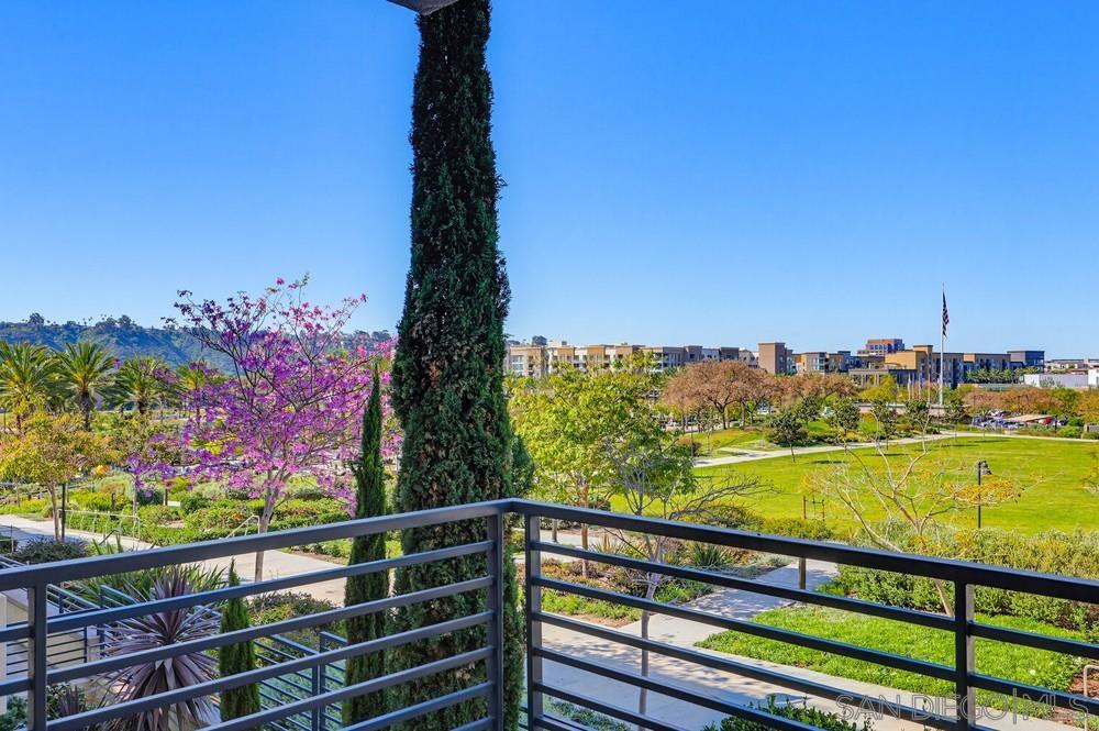 Detail Gallery Image 54 of 63 For Community, San Diego,  CA 92108 - 3 Beds | 2/1 Baths