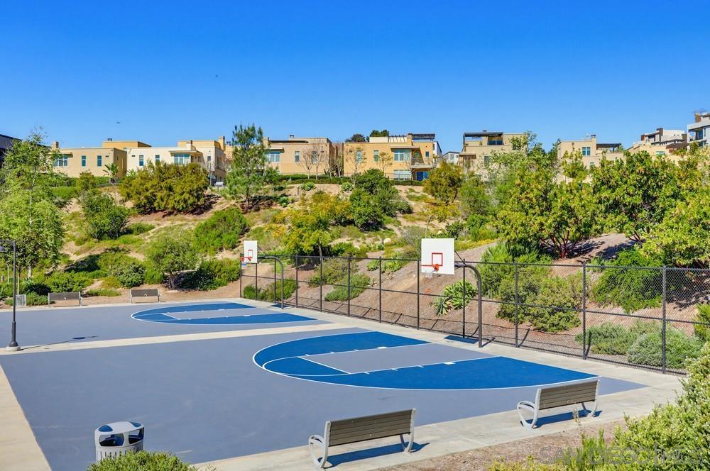 Detail Gallery Image 55 of 63 For Community, San Diego,  CA 92108 - 3 Beds | 2/1 Baths