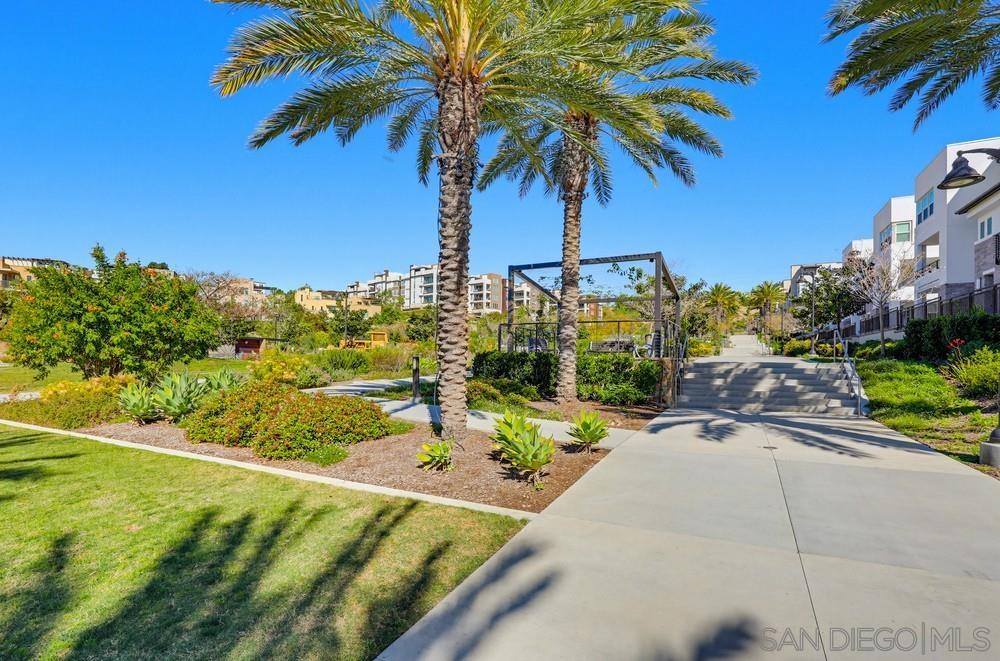 Detail Gallery Image 56 of 63 For Community, San Diego,  CA 92108 - 3 Beds | 2/1 Baths
