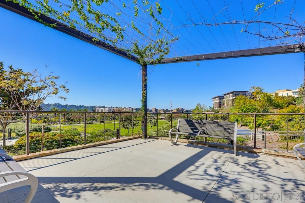 Detail Gallery Image 58 of 63 For Community, San Diego,  CA 92108 - 3 Beds | 2/1 Baths