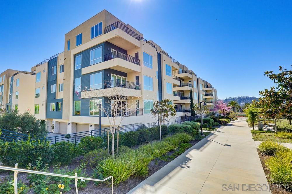 Detail Gallery Image 59 of 63 For Community, San Diego,  CA 92108 - 3 Beds | 2/1 Baths