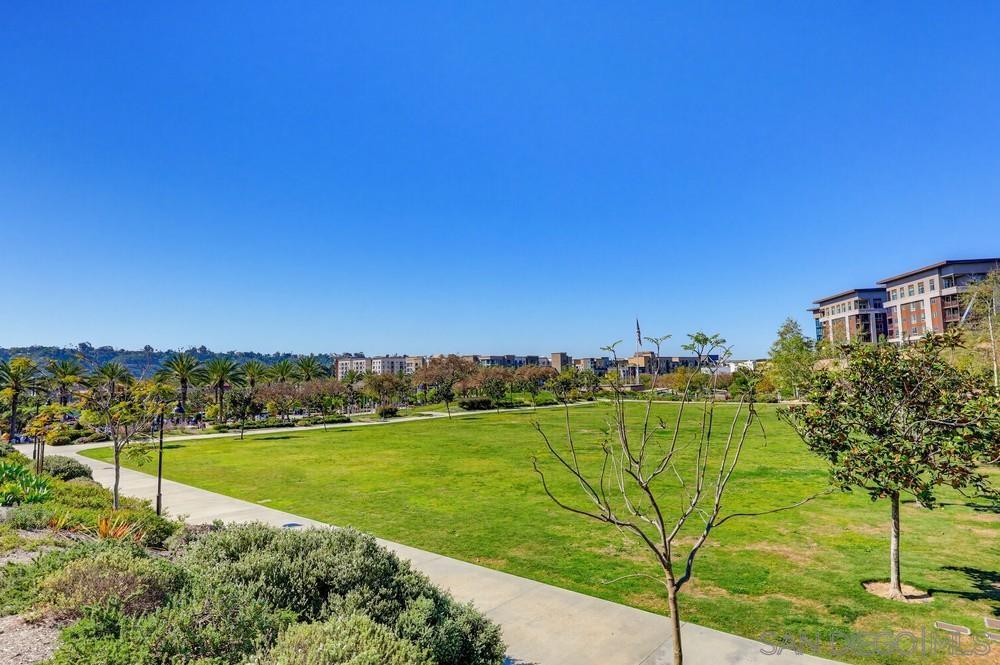 Detail Gallery Image 62 of 63 For Community, San Diego,  CA 92108 - 3 Beds | 2/1 Baths