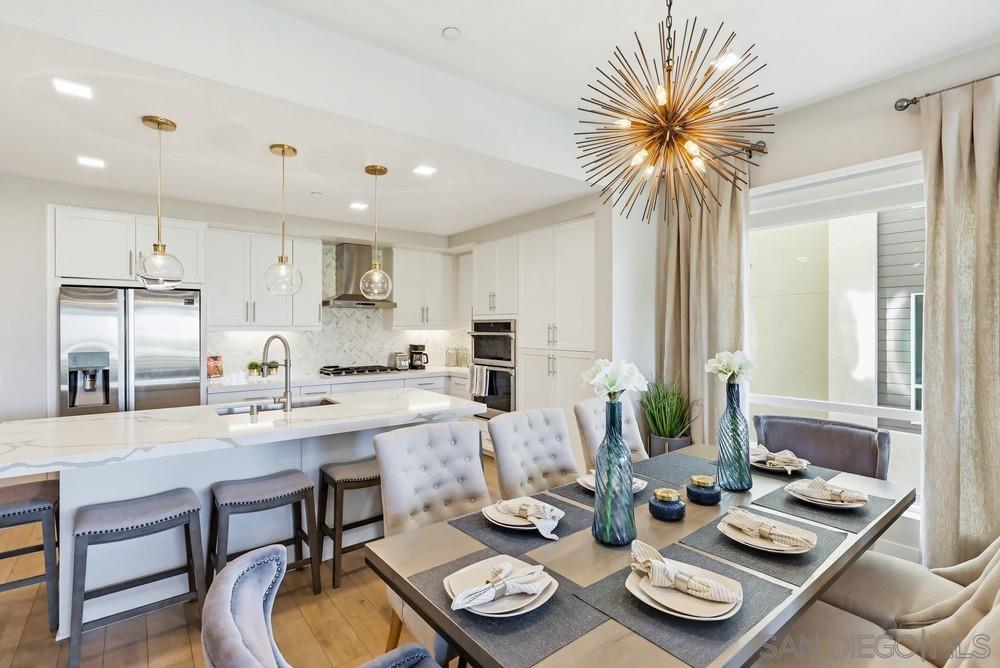 Detail Gallery Image 9 of 63 For Community, San Diego,  CA 92108 - 3 Beds | 2/1 Baths