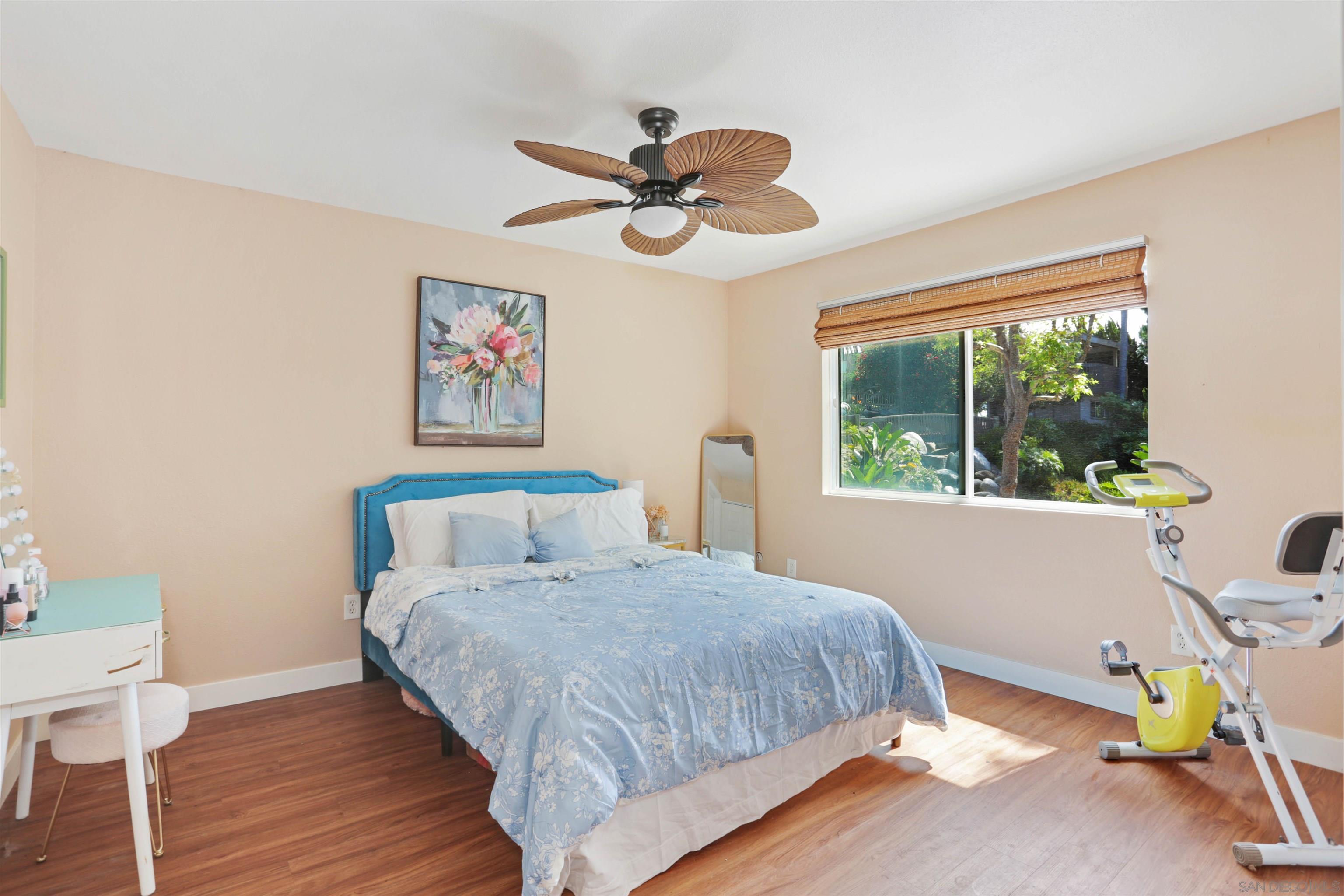 Detail Gallery Image 17 of 34 For 155  Rosebay  #37,  Encinitas,  CA 92024 - 1 Beds | 1 Baths