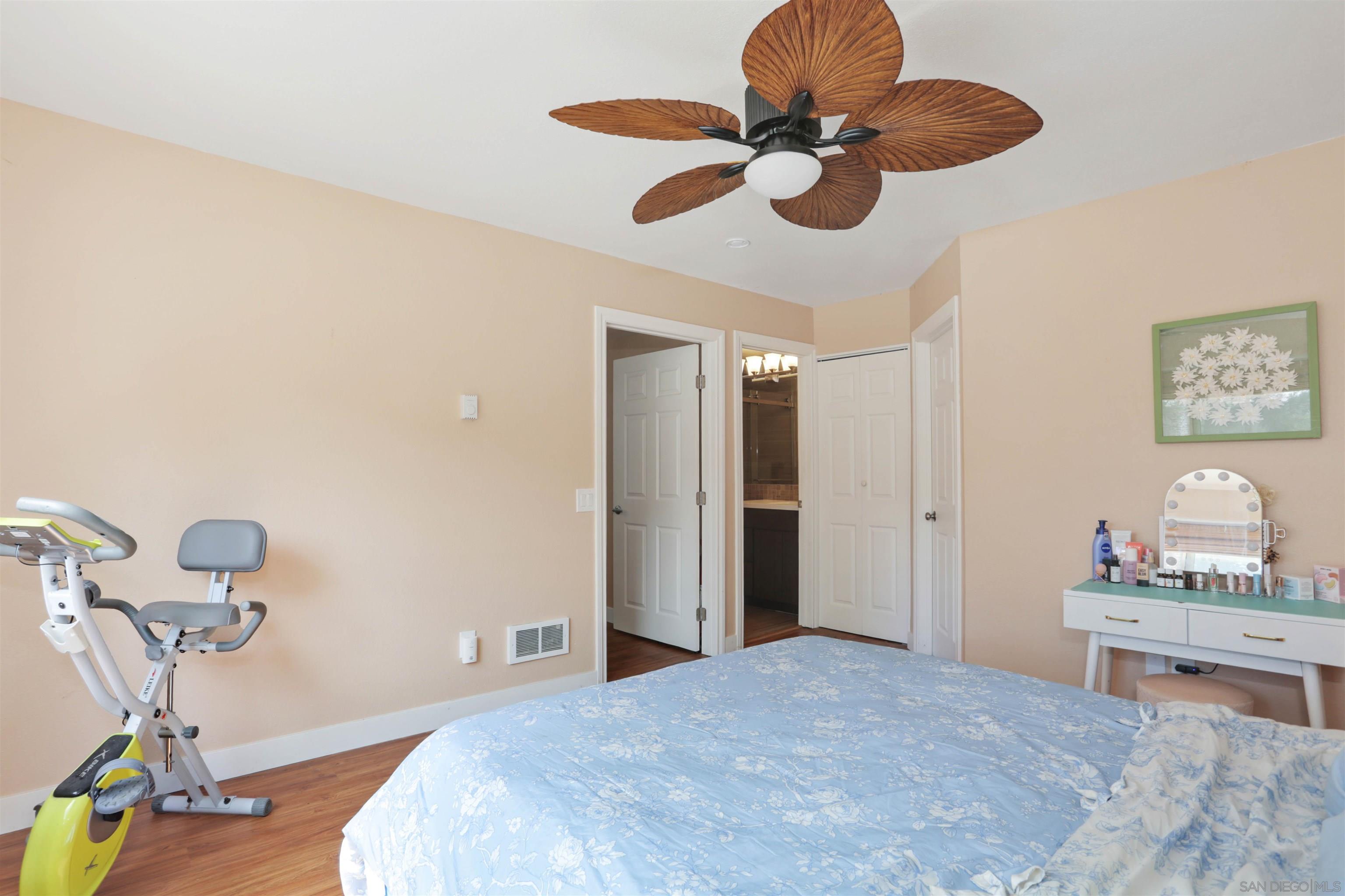 Detail Gallery Image 19 of 34 For 155  Rosebay  #37,  Encinitas,  CA 92024 - 1 Beds | 1 Baths