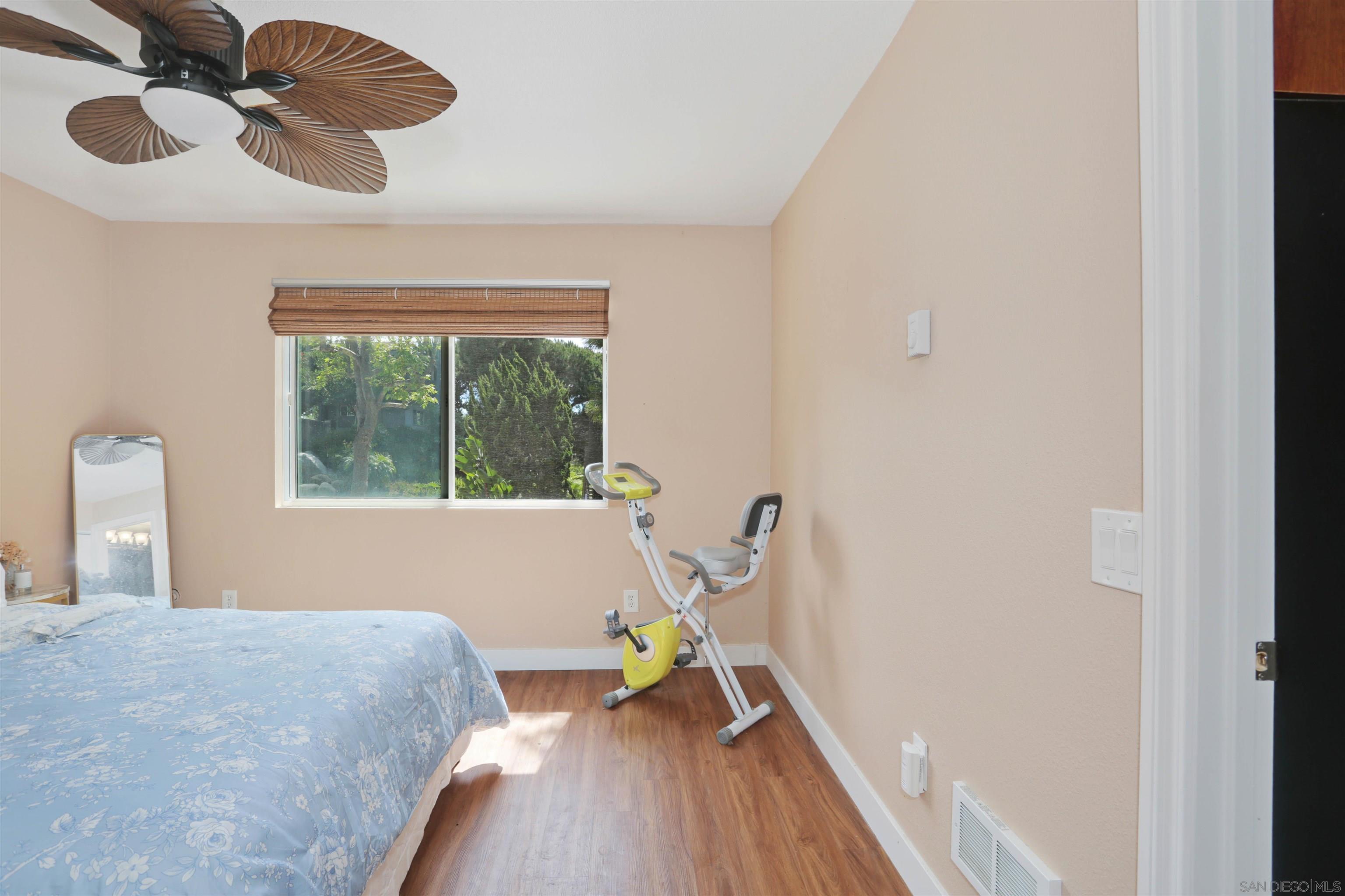 Detail Gallery Image 20 of 34 For 155  Rosebay  #37,  Encinitas,  CA 92024 - 1 Beds | 1 Baths