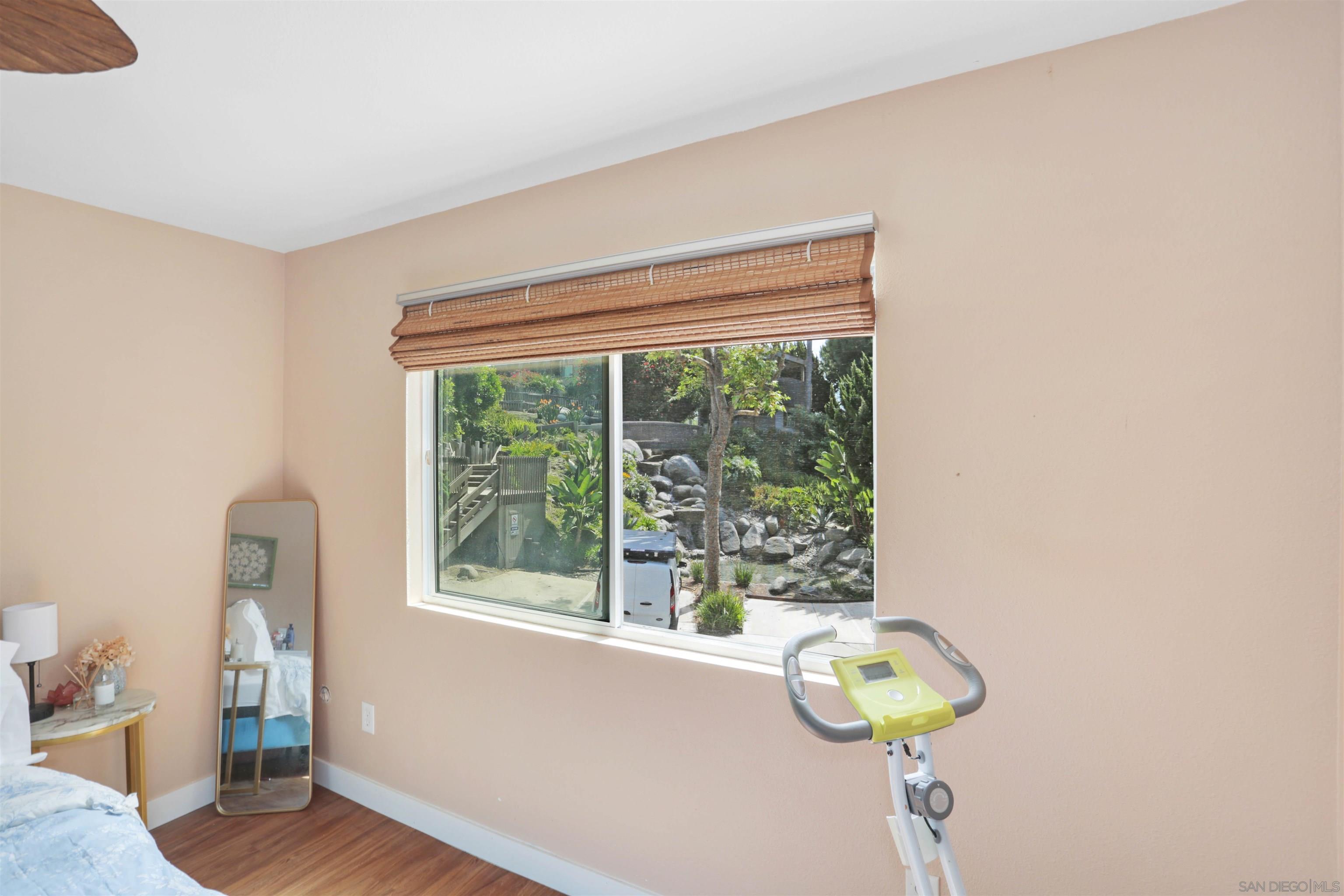 Detail Gallery Image 21 of 34 For 155  Rosebay  #37,  Encinitas,  CA 92024 - 1 Beds | 1 Baths