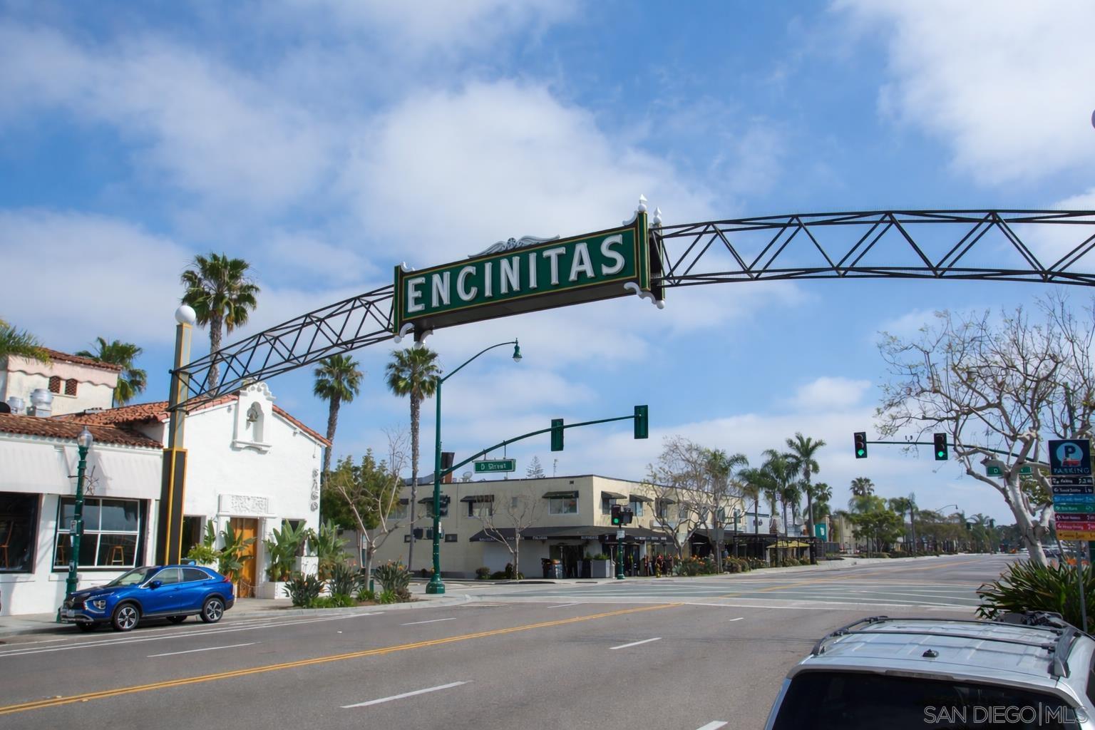 Detail Gallery Image 33 of 34 For 155  Rosebay  #37,  Encinitas,  CA 92024 - 1 Beds | 1 Baths