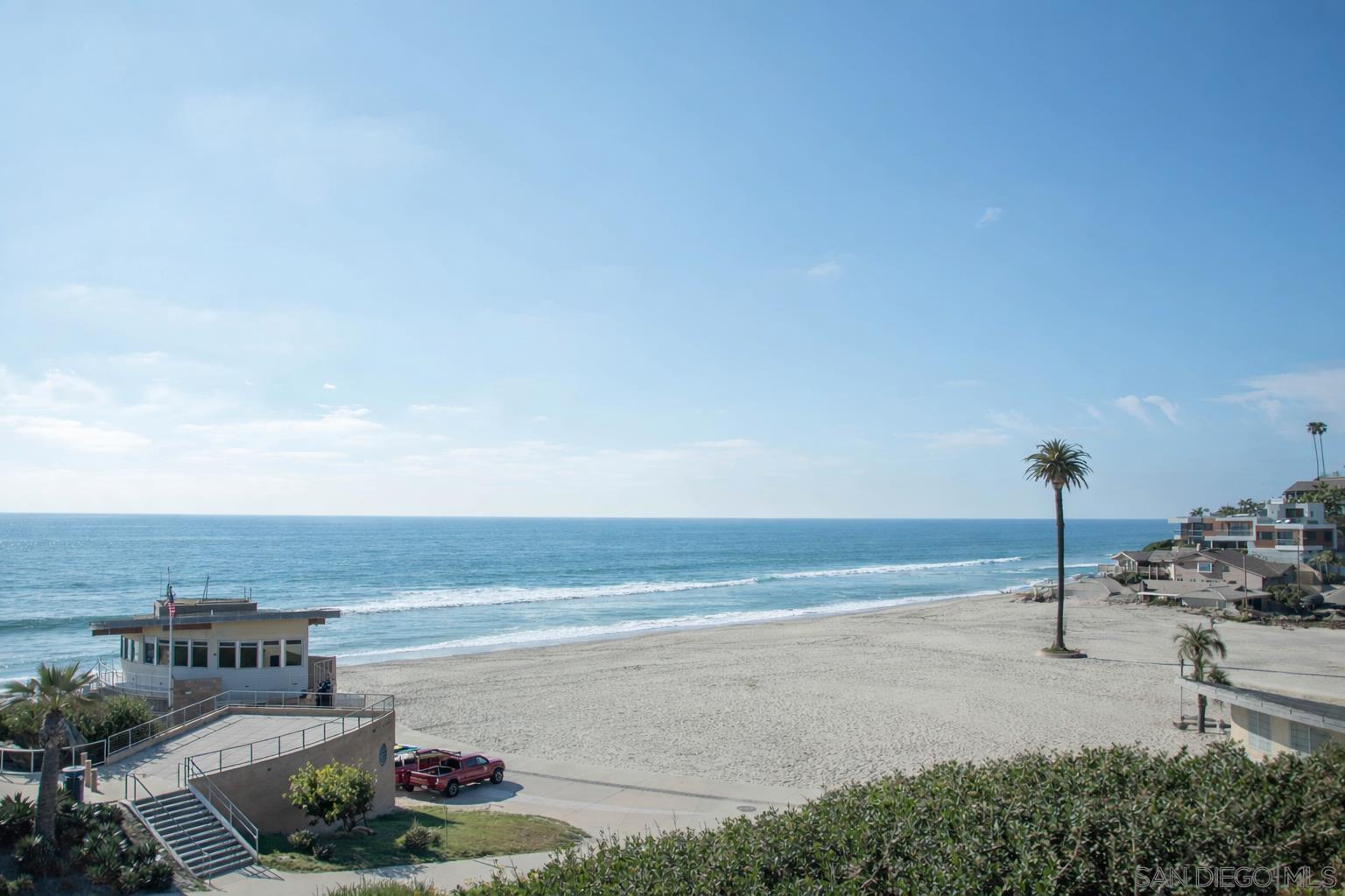 Detail Gallery Image 34 of 34 For 155  Rosebay  #37,  Encinitas,  CA 92024 - 1 Beds | 1 Baths