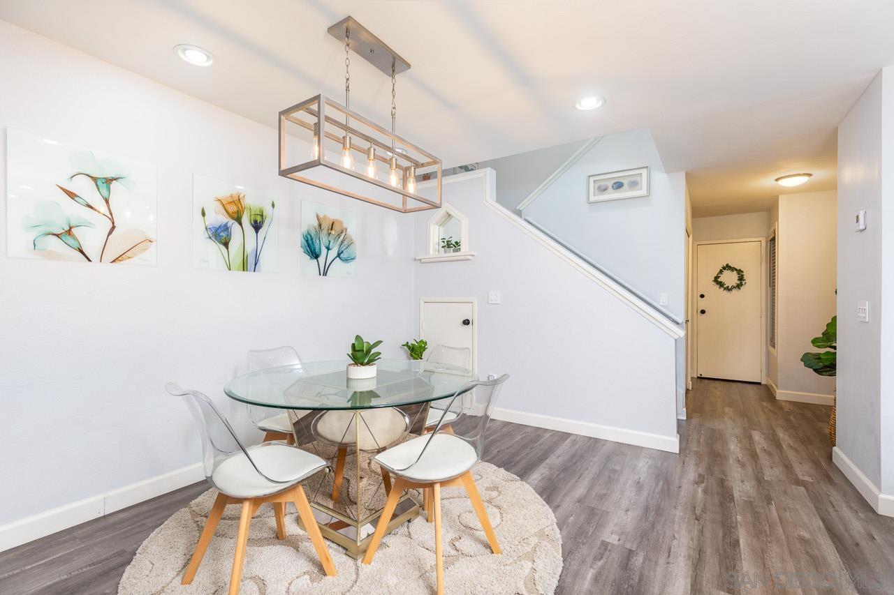 Detail Gallery Image 14 of 34 For 9758  Caminito Doha, San Diego,  CA 92131 - 4 Beds | 2/1 Baths