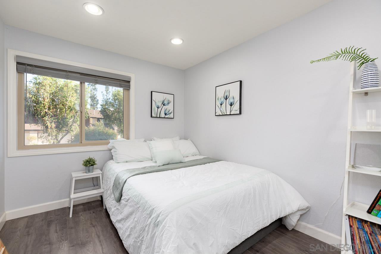 Detail Gallery Image 18 of 34 For 9758  Caminito Doha, San Diego,  CA 92131 - 4 Beds | 2/1 Baths