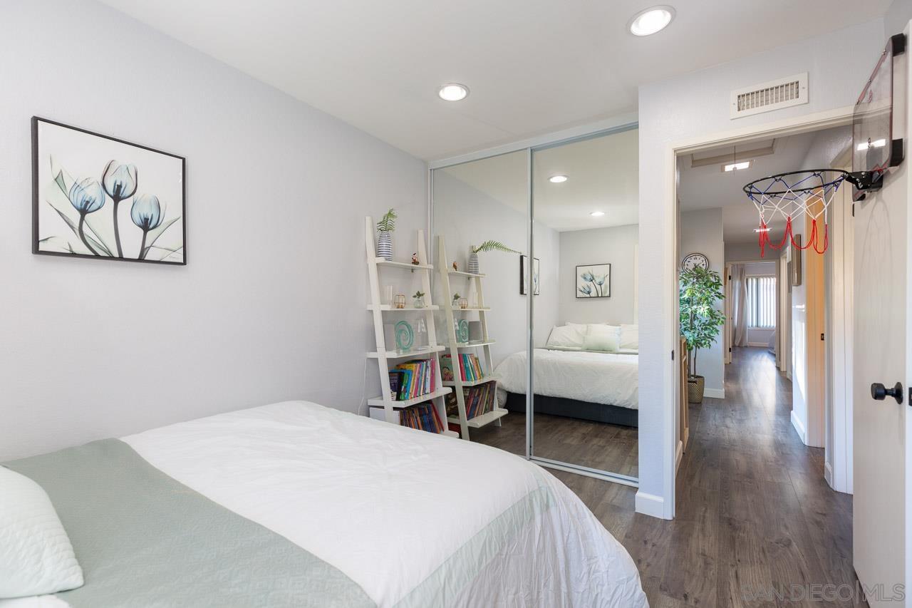 Detail Gallery Image 19 of 34 For 9758  Caminito Doha, San Diego,  CA 92131 - 4 Beds | 2/1 Baths