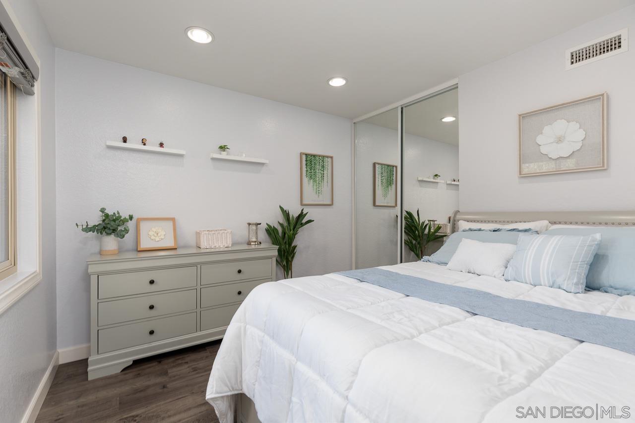 Detail Gallery Image 20 of 34 For 9758  Caminito Doha, San Diego,  CA 92131 - 4 Beds | 2/1 Baths