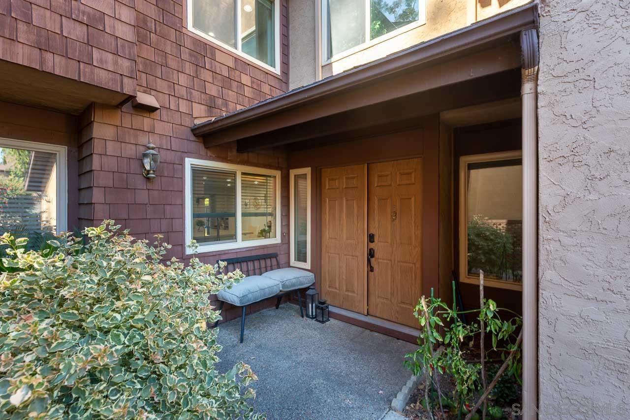 Detail Gallery Image 3 of 34 For 9758  Caminito Doha, San Diego,  CA 92131 - 4 Beds | 2/1 Baths