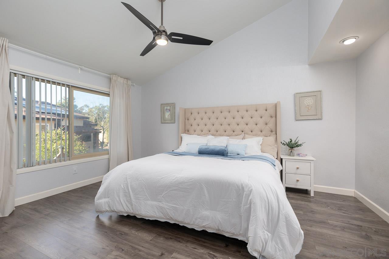 Detail Gallery Image 22 of 34 For 9758  Caminito Doha, San Diego,  CA 92131 - 4 Beds | 2/1 Baths