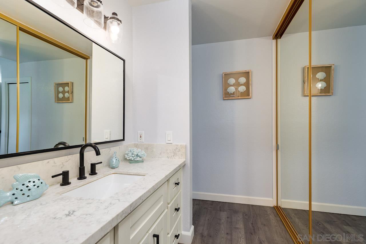 Detail Gallery Image 24 of 34 For 9758  Caminito Doha, San Diego,  CA 92131 - 4 Beds | 2/1 Baths