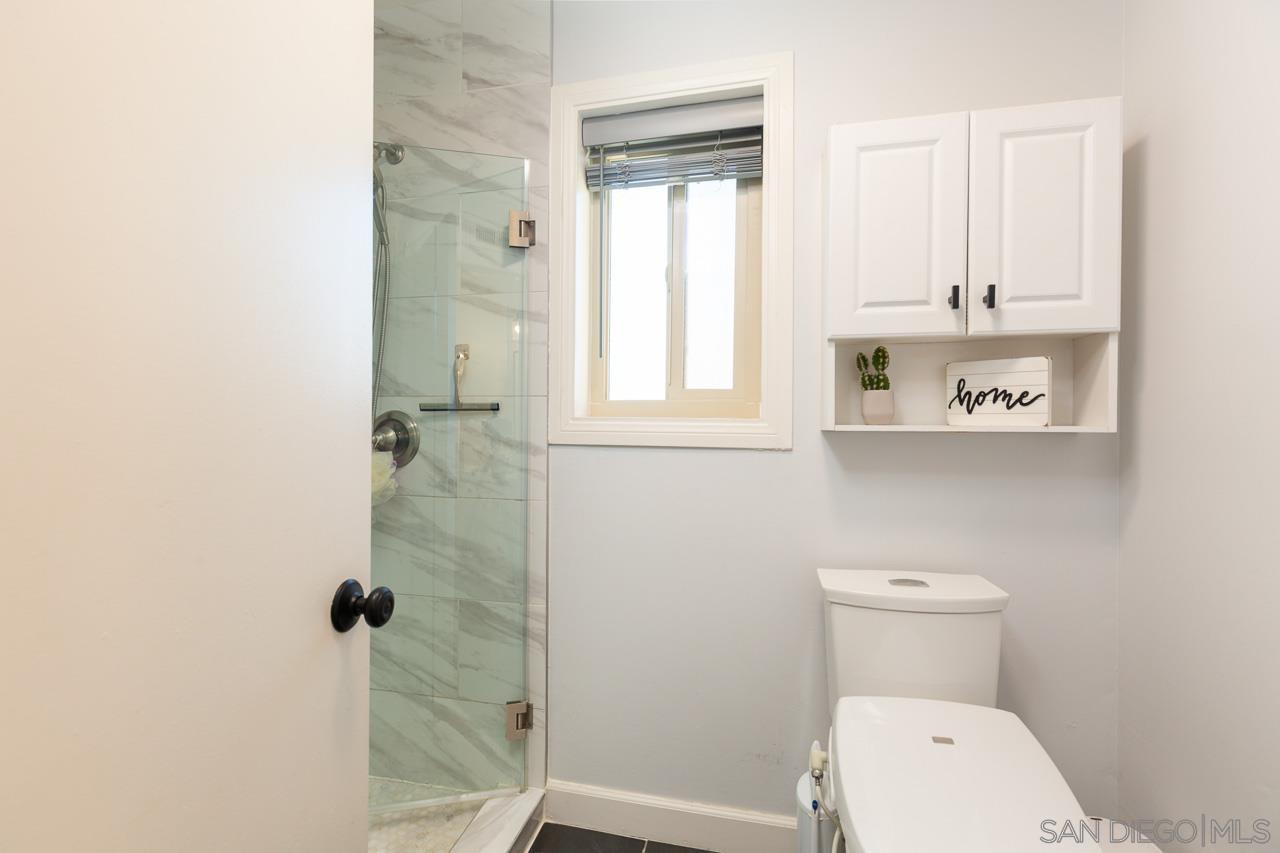 Detail Gallery Image 25 of 34 For 9758  Caminito Doha, San Diego,  CA 92131 - 4 Beds | 2/1 Baths