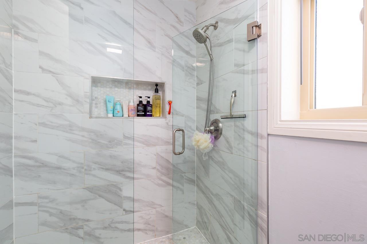 Detail Gallery Image 26 of 34 For 9758  Caminito Doha, San Diego,  CA 92131 - 4 Beds | 2/1 Baths