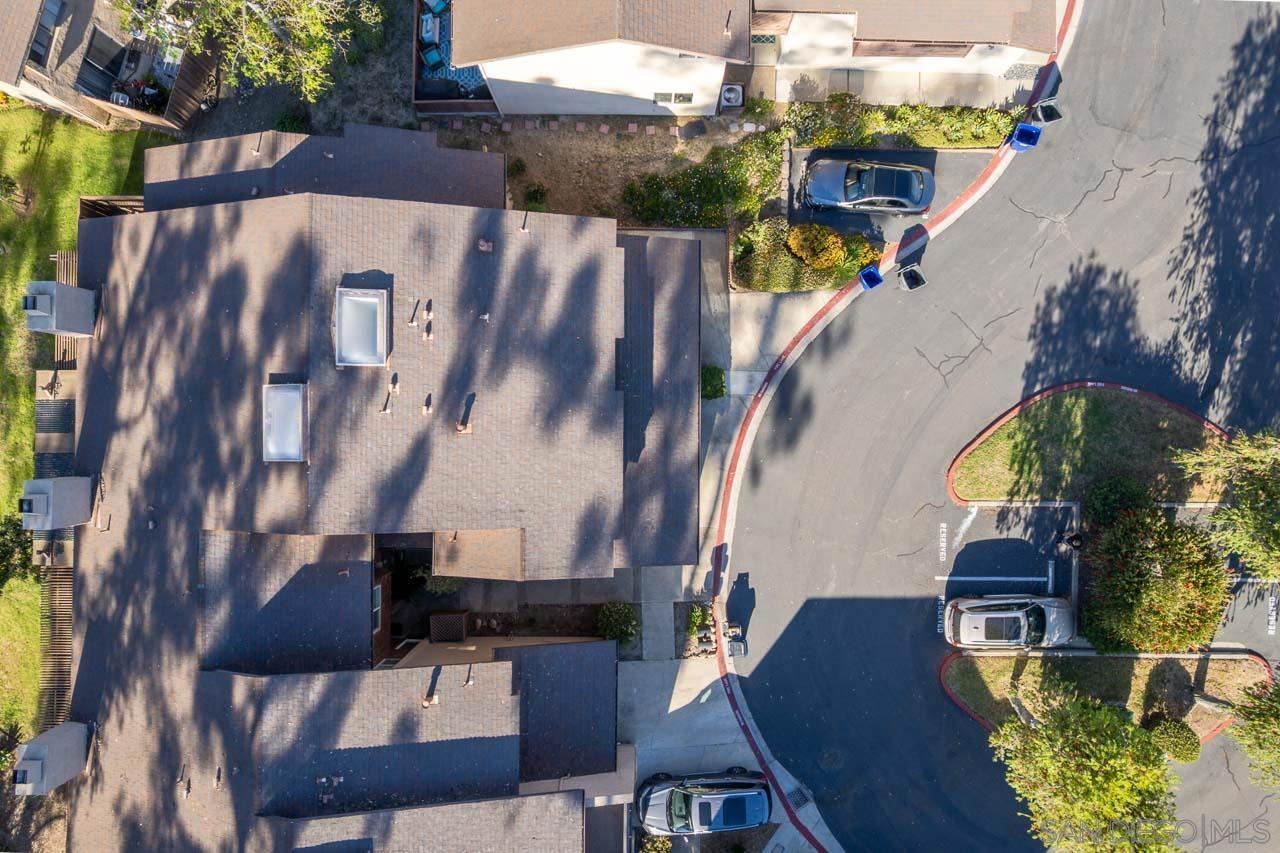 Detail Gallery Image 28 of 34 For 9758  Caminito Doha, San Diego,  CA 92131 - 4 Beds | 2/1 Baths