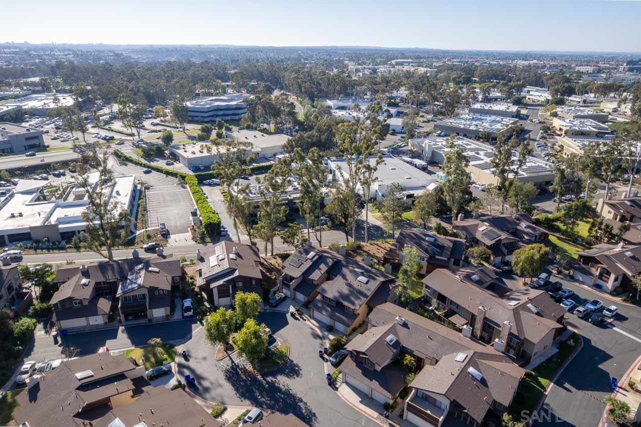 Detail Gallery Image 31 of 34 For 9758  Caminito Doha, San Diego,  CA 92131 - 4 Beds | 2/1 Baths