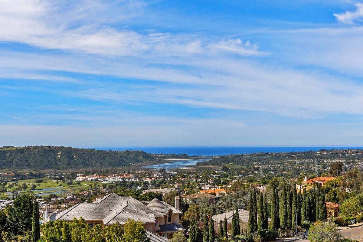 Front Image Thumbnail for SD260006830