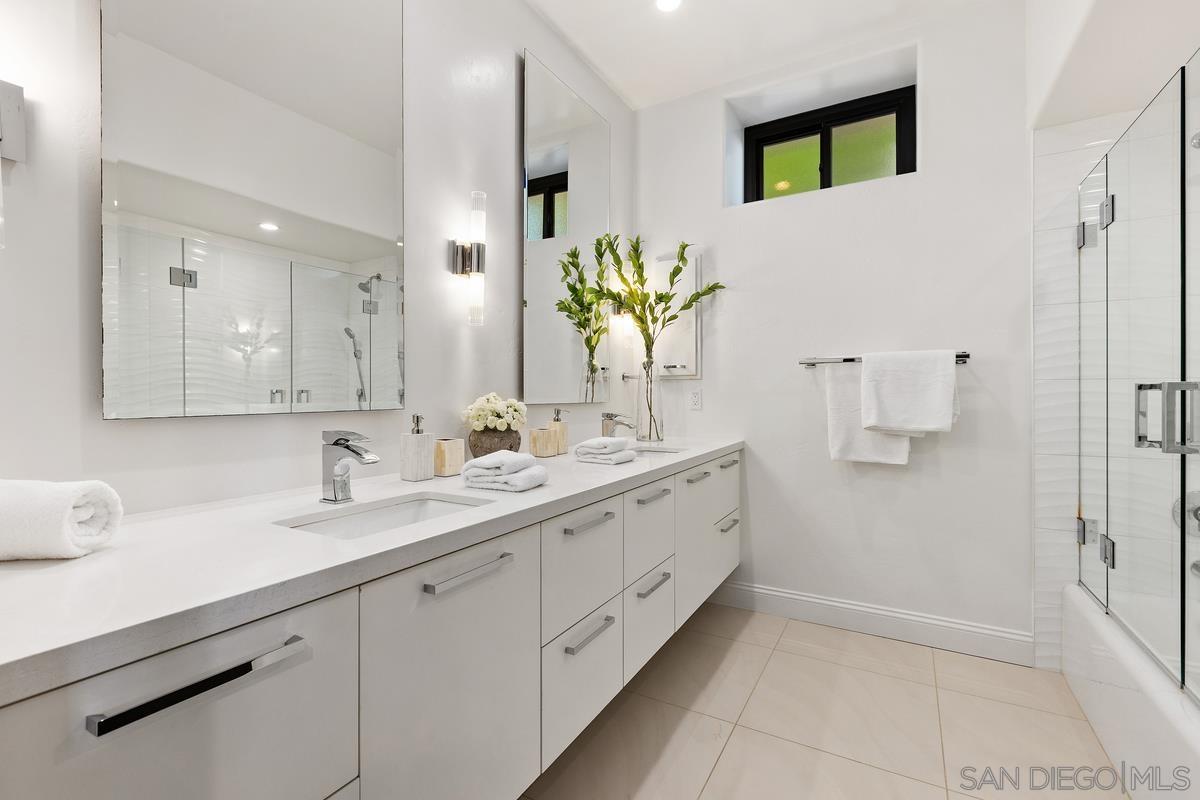 Detail Gallery Image 27 of 38 For 7215  El Fuerte St, Carlsbad,  CA 92009 - 4 Beds | 3/1 Baths