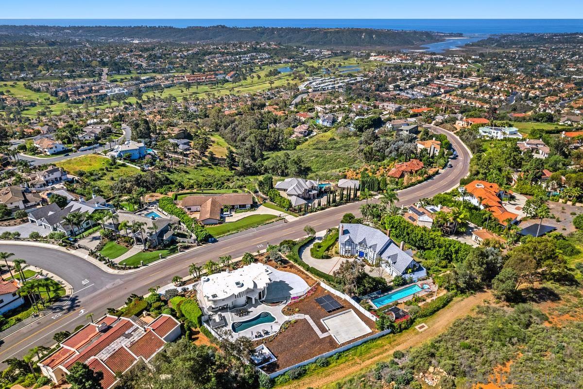 Detail Gallery Image 38 of 38 For 7215  El Fuerte St, Carlsbad,  CA 92009 - 4 Beds | 3/1 Baths