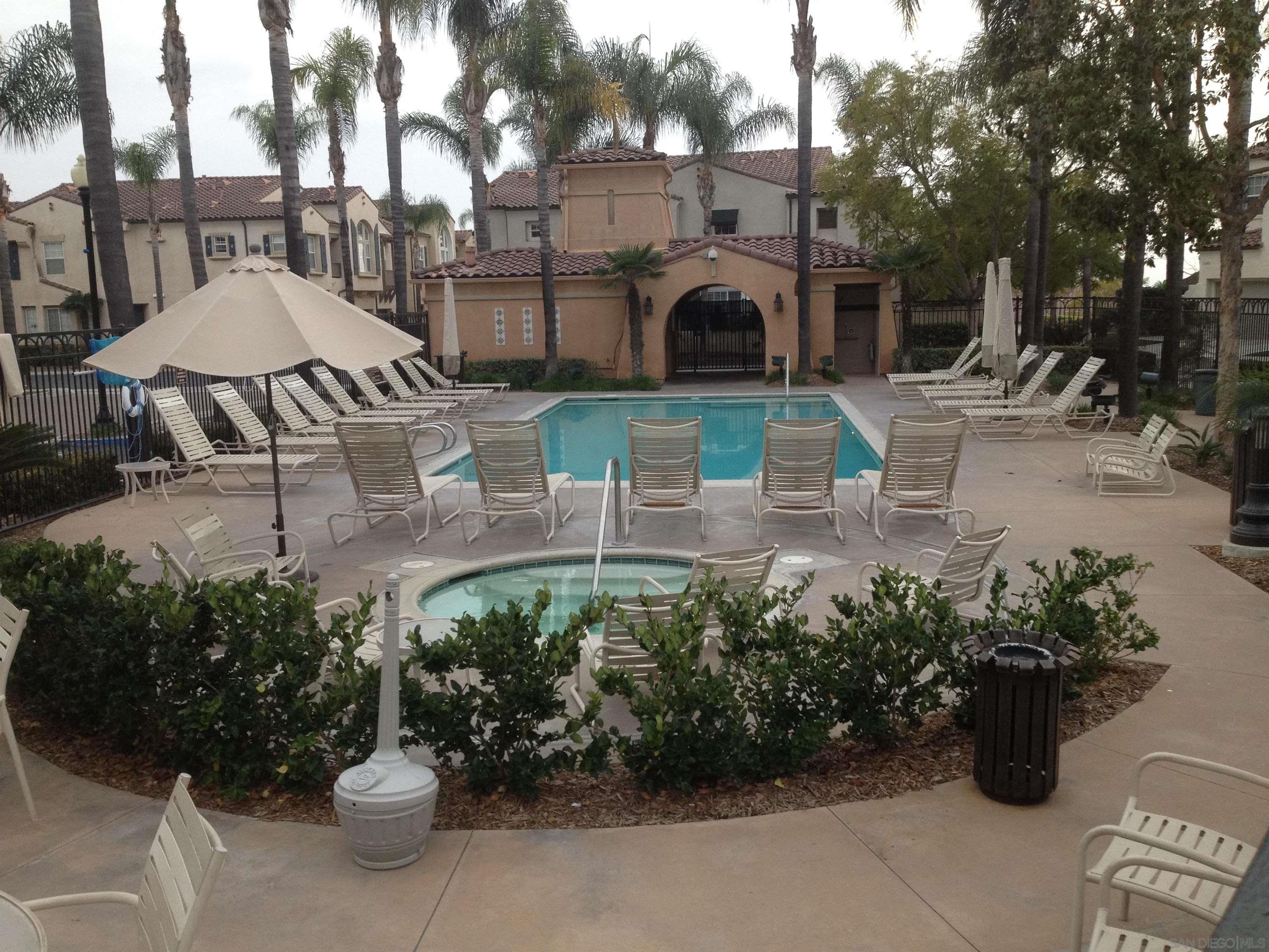 Front Image Thumbnail for SD260006831