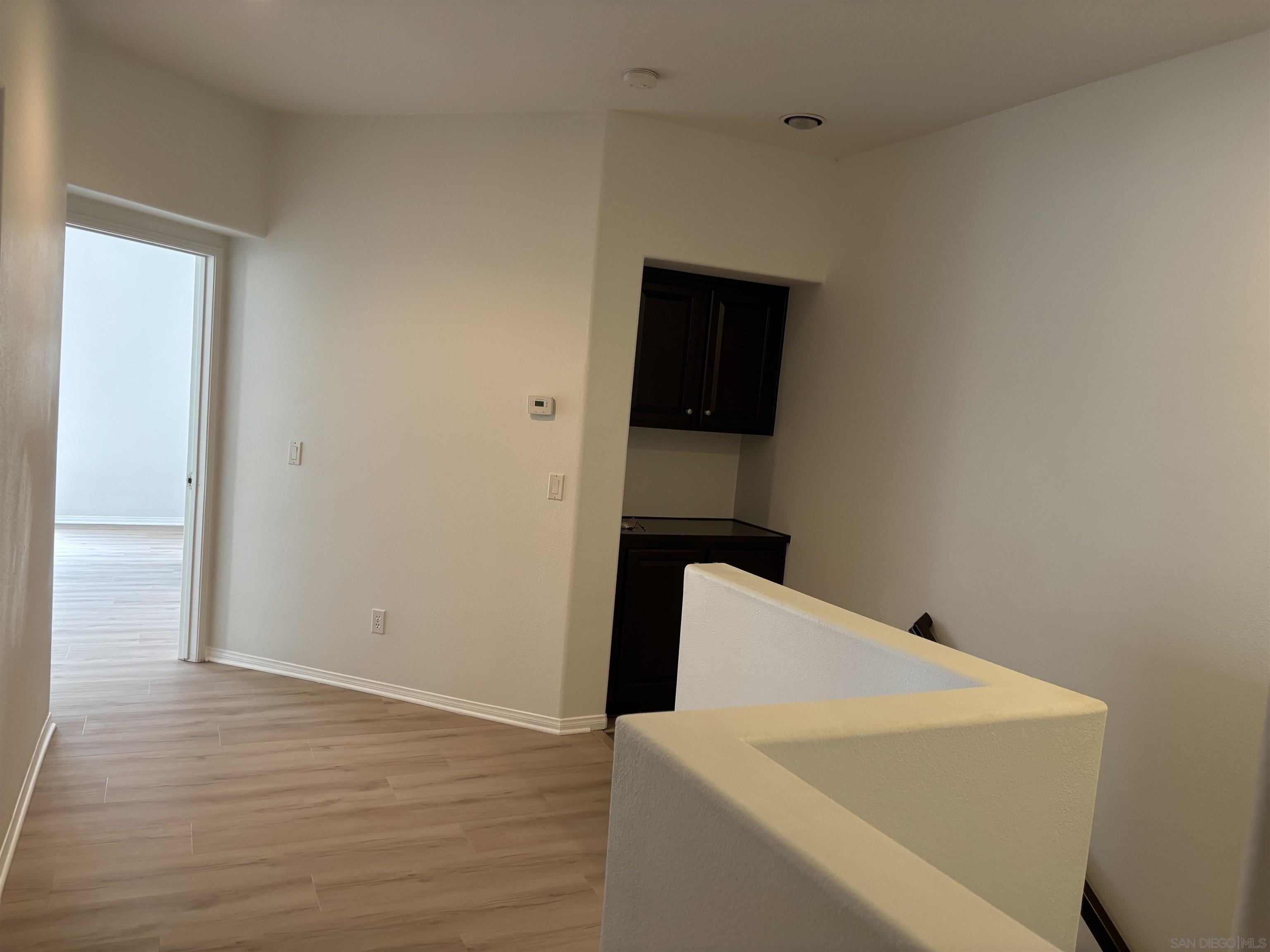 Detail Gallery Image 13 of 25 For 11412  Miro Circle, San Diego,  CA 92131 - 3 Beds | 2/1 Baths