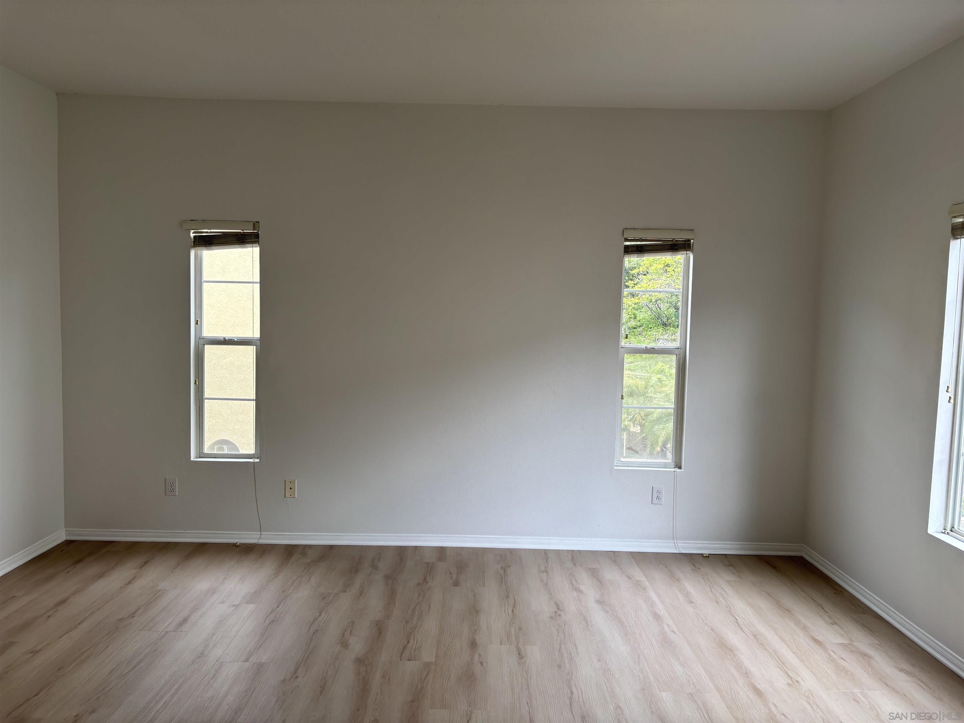 Detail Gallery Image 15 of 25 For 11412  Miro Circle, San Diego,  CA 92131 - 3 Beds | 2/1 Baths