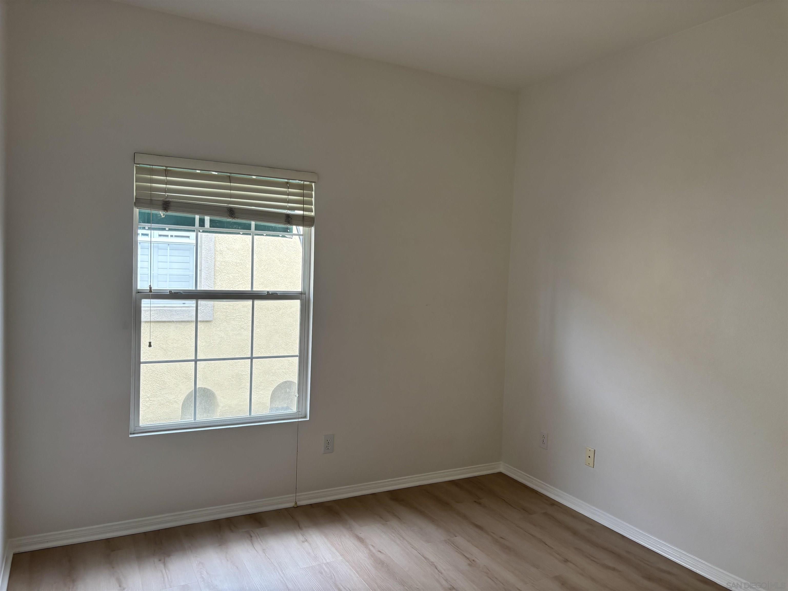 Detail Gallery Image 16 of 25 For 11412  Miro Circle, San Diego,  CA 92131 - 3 Beds | 2/1 Baths