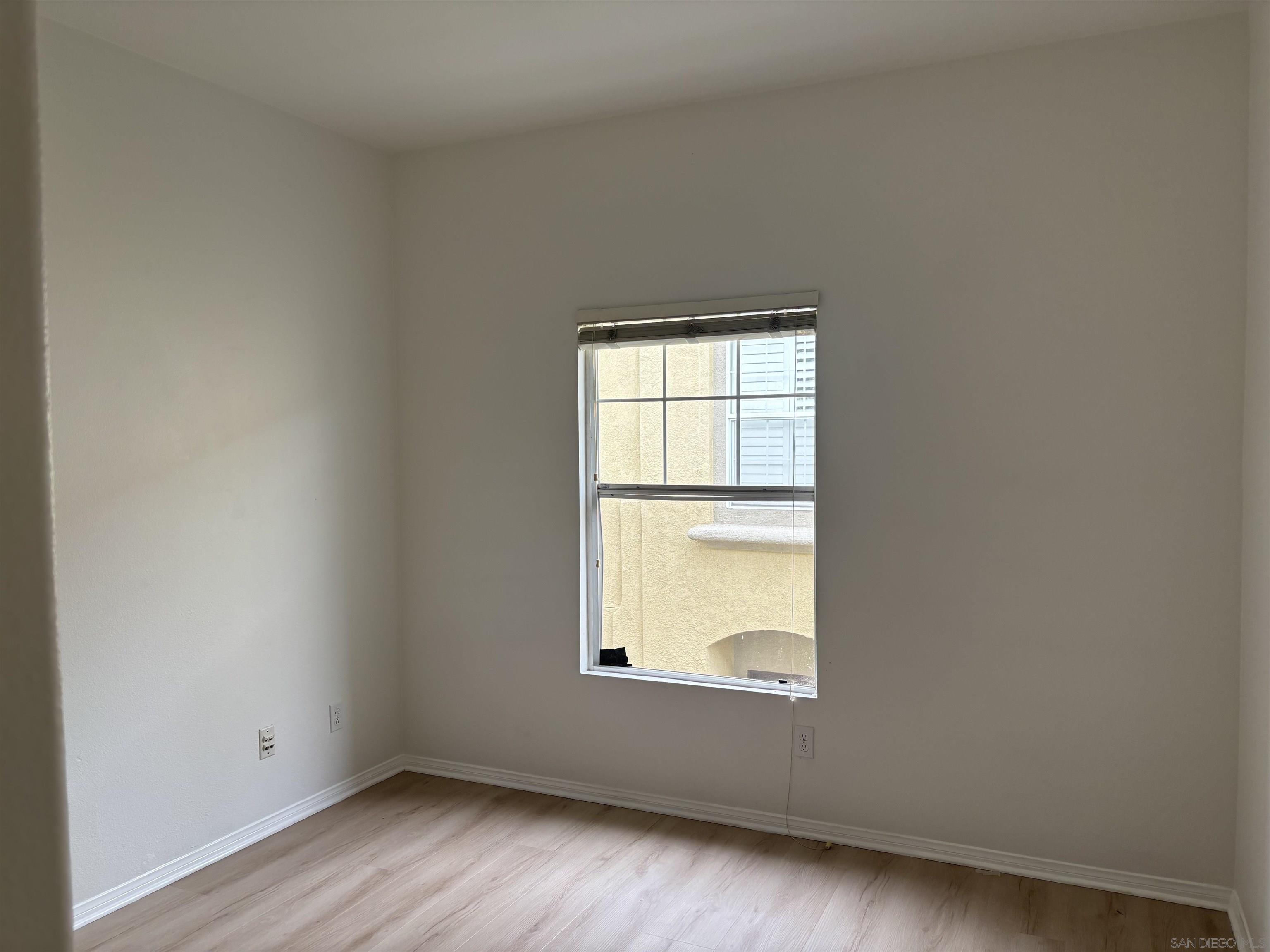 Detail Gallery Image 17 of 25 For 11412  Miro Circle, San Diego,  CA 92131 - 3 Beds | 2/1 Baths