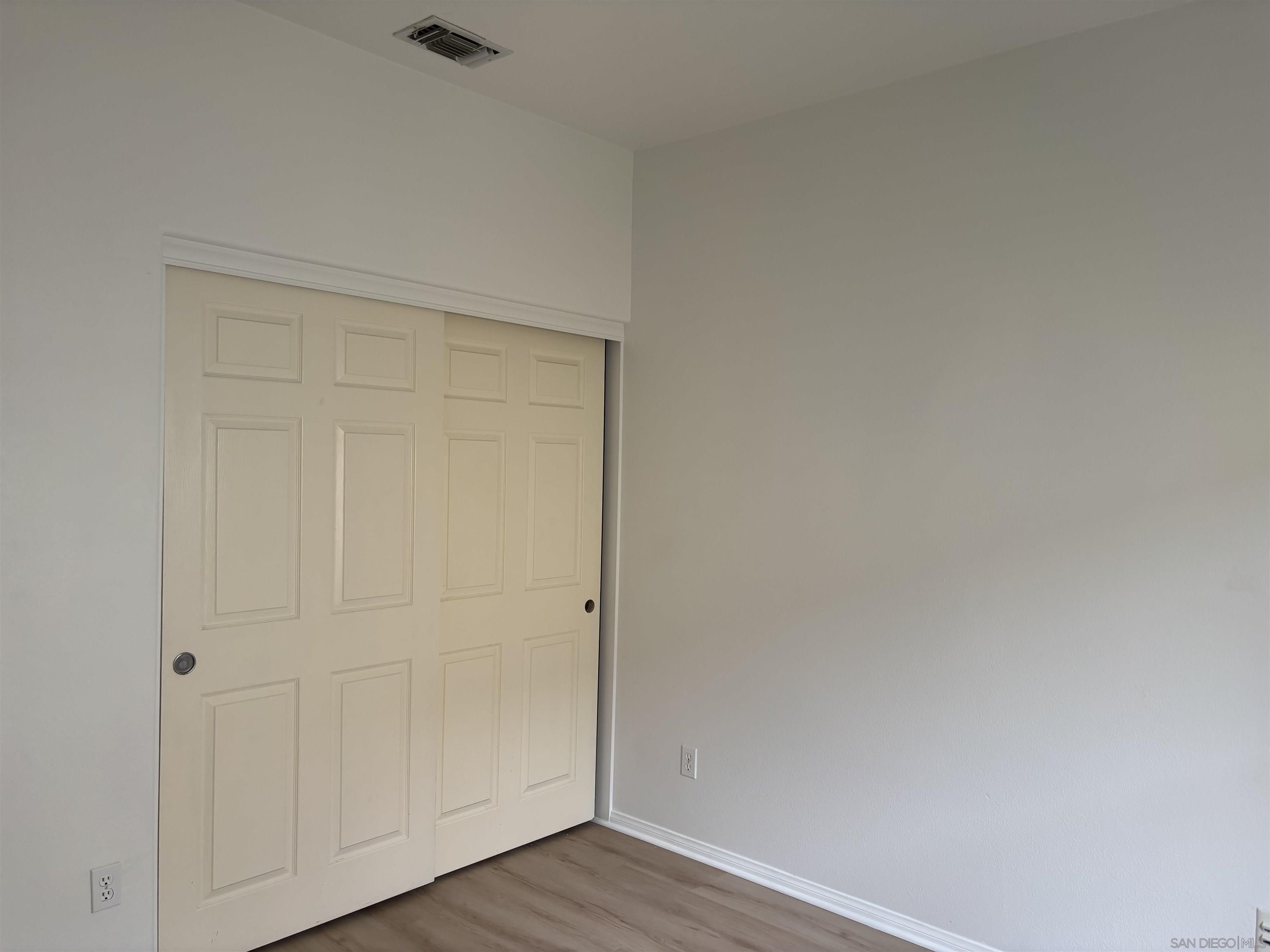 Detail Gallery Image 18 of 25 For 11412  Miro Circle, San Diego,  CA 92131 - 3 Beds | 2/1 Baths